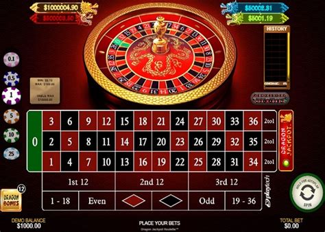 giochi di roulette|Giochi Roulette Gratis Online Senza Registrazione e Senza .